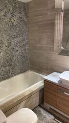 Thomson Grand (D20), Condominium #558691971